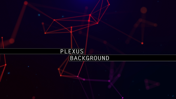 Plexus Technology Background