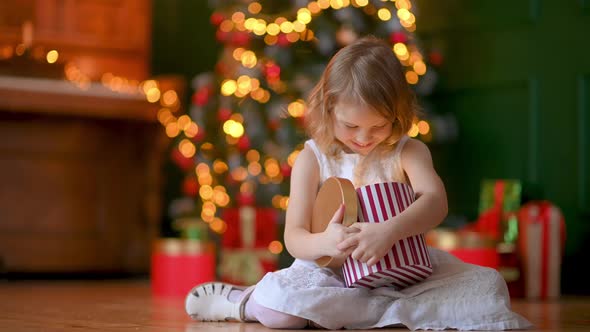 Christmas spirit. alt