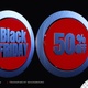Black Friday Offer - VideoHive Item for Sale