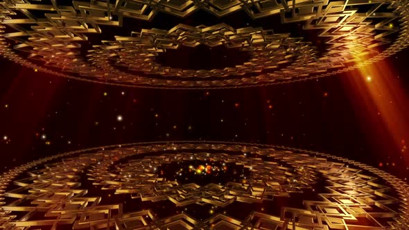 VJ LOOPS 2021- Colorful LinesTunnel, Lights VJ Motion Background || Neon Lights Free VJ Loops alt