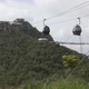 Langkawi Cable Cars - VideoHive Item for Sale