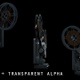 Video Film Projector 3 Scene Loop - VideoHive Item for Sale