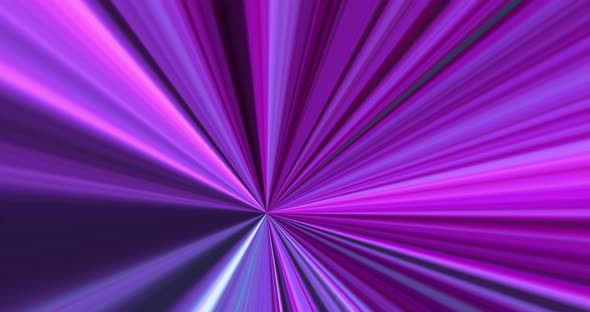 Abstract twirling background animation. alt