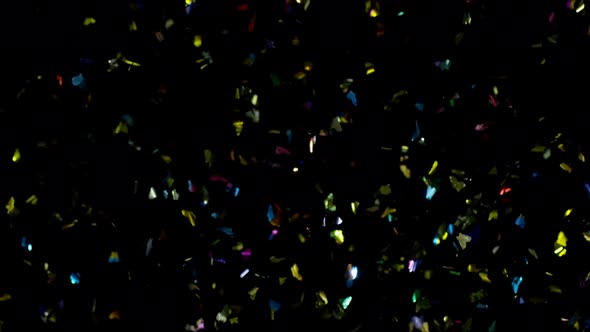 Butterflies Confetti 3 alt