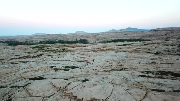 Huge Rocks From Lava alt
