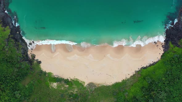 AH - Indonesian Tropical Paradise 07 alt