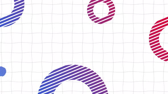 Background 4k Resolution V7 alt