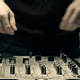 Dj Mixer - VideoHive Item for Sale