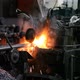 Pipe Welding Machine Factory - VideoHive Item for Sale