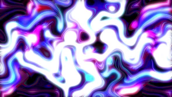 Background Liquid Glow alt