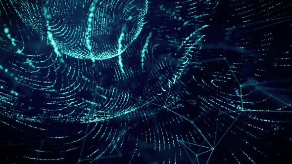 Digital World Technology alt