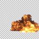 Fuel Explosion - Alpha - VideoHive Item for Sale
