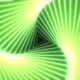 Triangle Wave - Green - 60fps,4k - VideoHive Item for Sale