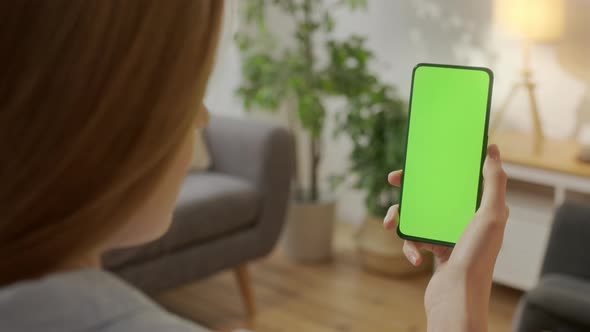 Tap to Click on Centre of Screen alt