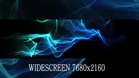 Digital Background alt