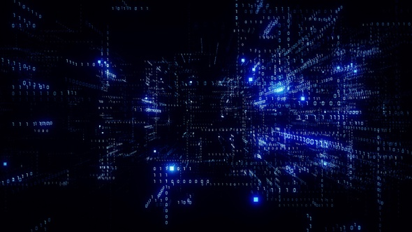 Digital Construction alt