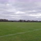 Football Pitches at Hackney Marshes in London - VideoHive Item for Sale