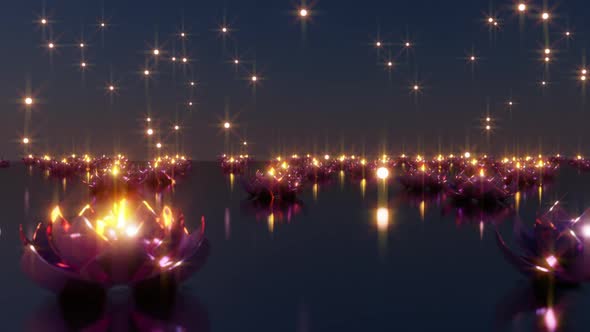 The Festival Of Light Deepavali 05 HD alt