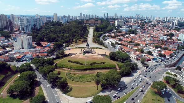 Brazilian capitals cities: more than 40 tourism landmarks in a unique 4K clip alt