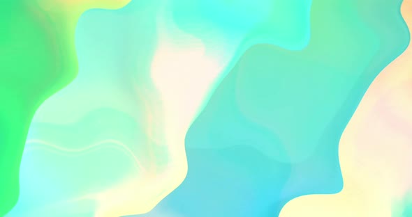 Colorful Abstract Motion 4K alt