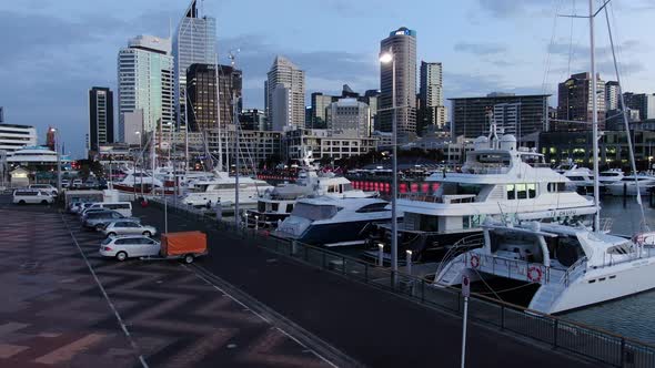 The Amazing North and South Islands of New Zealand alt