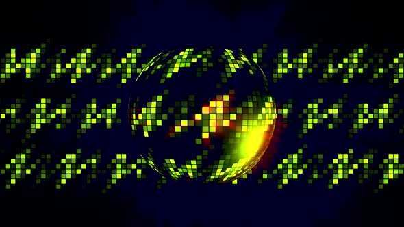 Symbol of lighting, concept of energy alt