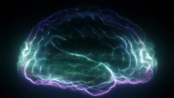 Creative Brain V3 alt