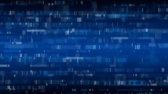 Technological Background 