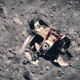 Lunar Module - VideoHive Item for Sale