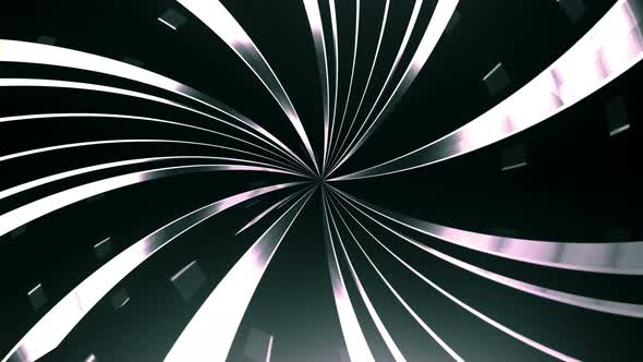 Twirl Strips Rays 03 alt