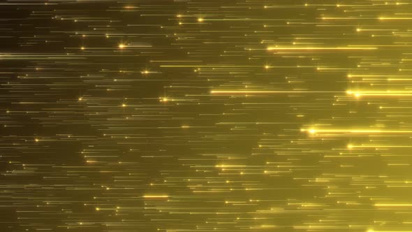 4k Horizontal Lines alt