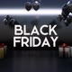 Black Friday - VideoHive Item for Sale