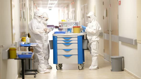 Monkeypox disease alt