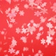 3D Snowfall Background - VideoHive Item for Sale