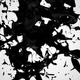 Abstract Black Ink Splash V5 - VideoHive Item for Sale