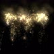 festive fireworks - VideoHive Item for Sale