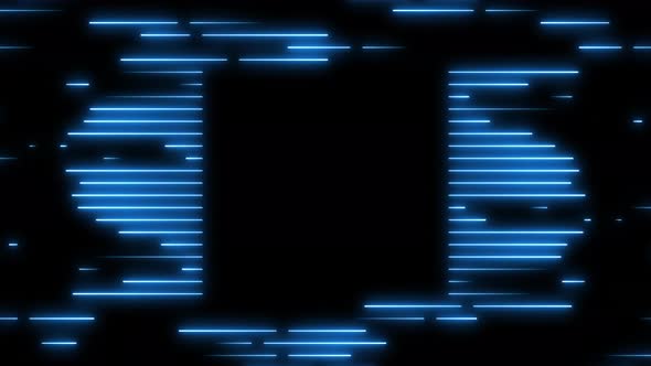 technological background of power and data traffic processes  copy space alt