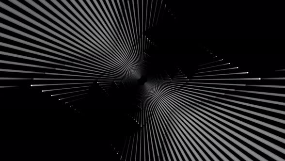 Abstarct Stripes 4K 05 alt