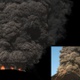 Volcano Eruption Pack - VideoHive Item for Sale