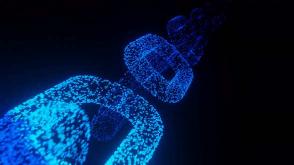 Aa 40 Digital Chain. alt