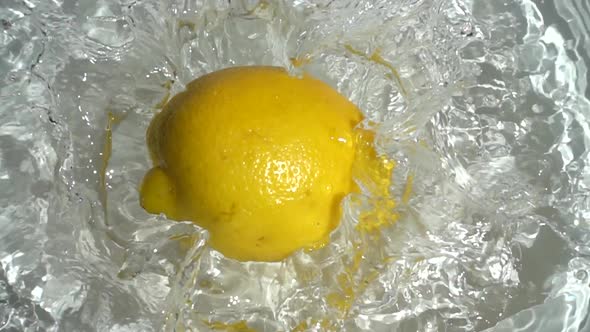 Lemon alt