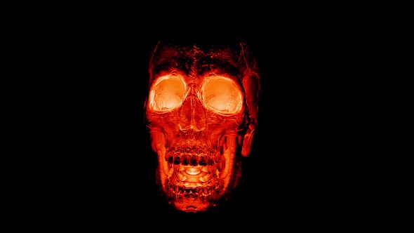 Malicious aggression and the threat of destruction. alt