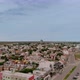 Coastal Town In Argentina - VideoHive Item for Sale