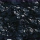 Boiling Black Wastewater Background Loop - VideoHive Item for Sale