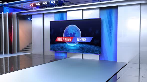 Virtual Studio Set NB01 Camera 03 V1 alt