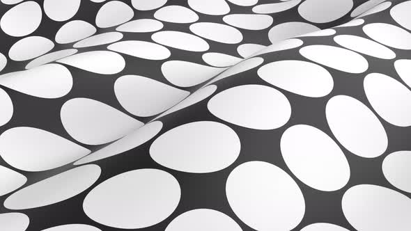 Abstract Background 016 alt