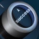 Success - VideoHive Item for Sale