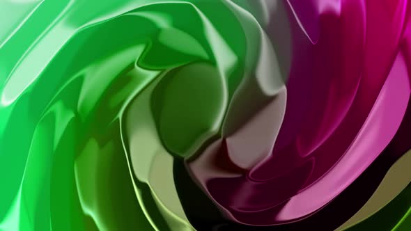 abstract colorful glossy wave background.abstract liquid wavy background.  Vd 2282 alt