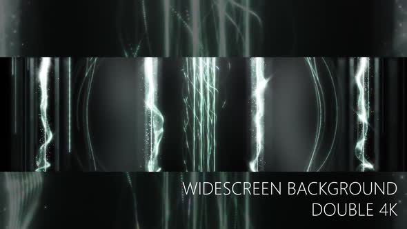 Crystal Green Streaks alt