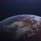 Human Colonization of the Red Planet - VideoHive Item for Sale